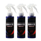 🔥Protective Polish Quick Coating Agent for Car