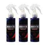🔥Protective Polish Quick Coating Agent for Car