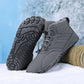 Non-slip & Waterproof Winter Barefoot Shoes