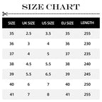 Women's Elastic Over-the-Knee Boots