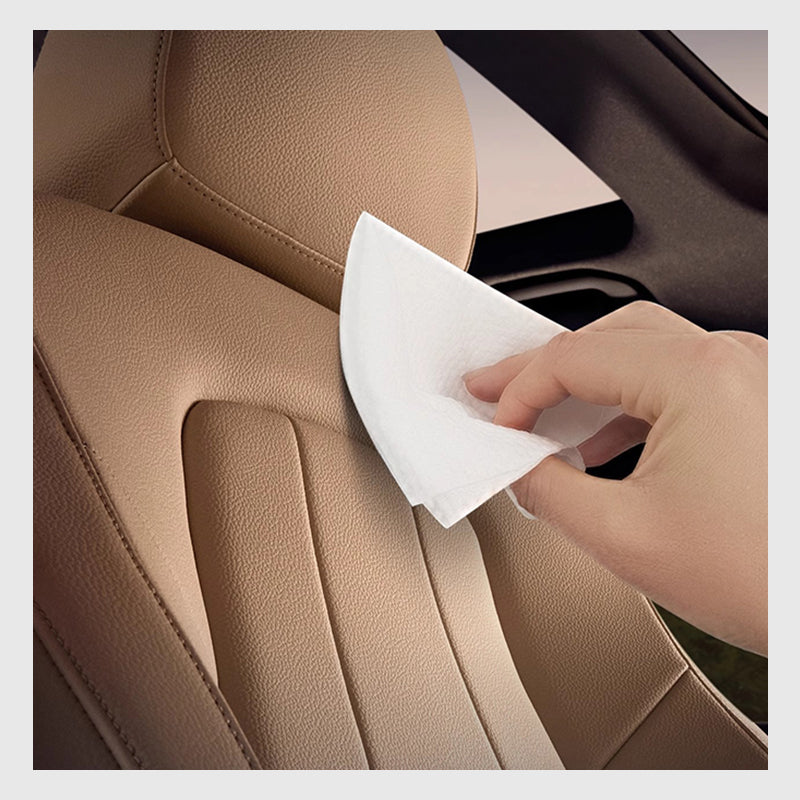 🎁All-Purpose Car Interior & Exterior Stain Cleaner Spray