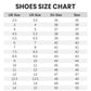 🔥Men's Casual Snow Shoes🥾