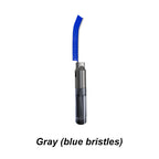 🔥Multifunctional Crevice Cleaning Brush with Spray