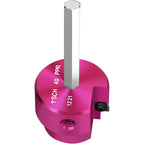 PVC Pipe Reamer Tool Kit