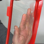 🎄Environmentally friendly design - Reusable Food Preserving Tray
