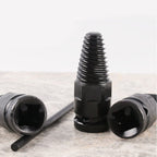 Multifunctional Pipe Screw Bolt Extractor