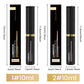 Moisturizing Dark Circle Concealer for Under Eyes