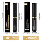 Moisturizing Dark Circle Concealer for Under Eyes