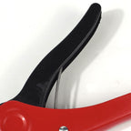 🔥Multipurpose Duckbill-Designed Wire Stripping Pliers
