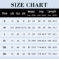 🎉Women's High Waisted Slim Fit Flared Pants
