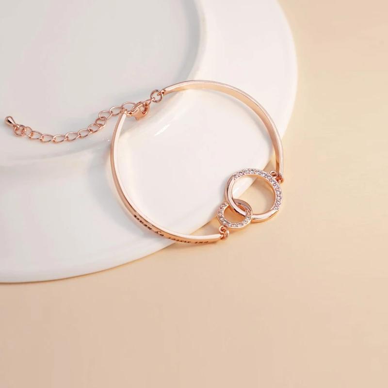 ✨Hot Gift ✨Gift for Best Friend Friendship Bracelet