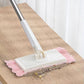 🏆Automatic Cloth Changing Mini Mop