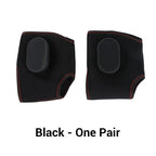 🔥Rechargeable Electric Heating & Massage Ankle Wrap🦶