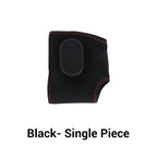 🔥Rechargeable Electric Heating & Massage Ankle Wrap🦶