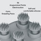 💕Multi-Functional Scalp Massager