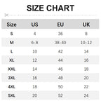 🍀Women’s V-Neck Short Sleeve Long Dresses