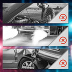 💥 Engine Anti-Wear Protective Agent