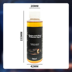 💥 Engine Anti-Wear Protective Agent