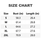 🍃Women's Casual Square Neck Smocked Sleeve T-Shirt