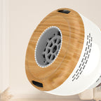 Multi-functional Lightweight Moxibustion Jar Kit