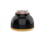Multi-functional Lightweight Moxibustion Jar Kit