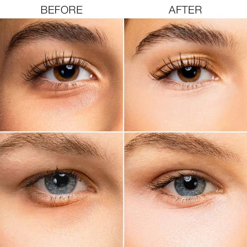 🔥 Buy 1 Get 1 Free✨Under Eye Brightener, Brightening Cream Concealer