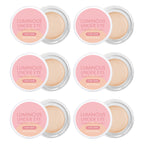 🔥 Buy 1 Get 1 Free✨Under Eye Brightener, Brightening Cream Concealer