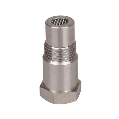 Automotive Engine Transmission Converter
