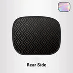 🏆 Universal Car Side Window Sun Shades
