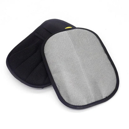 🐾Reusable Pet Hair Removal Gloves