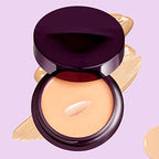🔥Flawless Brightening Under Eye Concealer