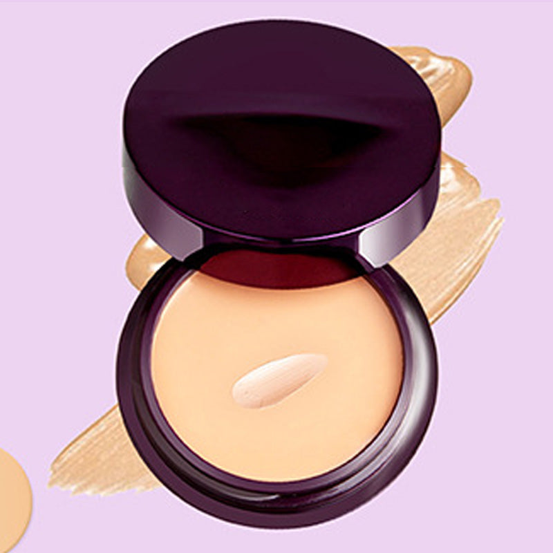 🔥Flawless Brightening Under Eye Concealer