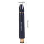 🚗High-Pressure Car Washing Water Nozzle