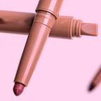 🔥Dual-Ended Peptide Lip Liner Pen