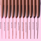 🔥Dual-Ended Peptide Lip Liner Pen