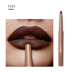 🔥Dual-Ended Peptide Lip Liner Pen