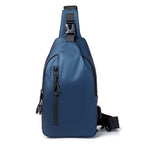 Waterproof Crossbody Bag