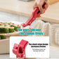🎁Multi-Purpose Anti-Scald Bowl Holder Clip for Kitchen