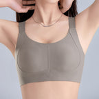 🎁Buy 1 Get 1 Free🥰Wireless Thin Bra with Bunny Ears