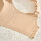 🎁Buy 1 Get 1 Free🥰Wireless Thin Bra with Bunny Ears