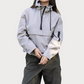 ⛰️3-in-1 Waterproof Women's Jacket – Rain, Wind & Cold, All Covered