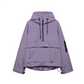 ⛰️3-in-1 Waterproof Women's Jacket – Rain, Wind & Cold, All Covered