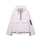 ⛰️3-in-1 Waterproof Women's Jacket – Rain, Wind & Cold, All Covered