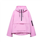 ⛰️3-in-1 Waterproof Women's Jacket – Rain, Wind & Cold, All Covered