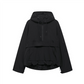 ⛰️3-in-1 Waterproof Women's Jacket – Rain, Wind & Cold, All Covered