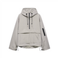 ⛰️3-in-1 Waterproof Women's Jacket – Rain, Wind & Cold, All Covered