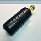 3 PCS Drain Bladder Kit