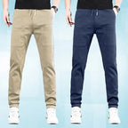 💥MultiPants – High Stretch Multi-pocket Durable Cargo Pants