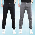 💥MultiPants – High Stretch Multi-pocket Durable Cargo Pants