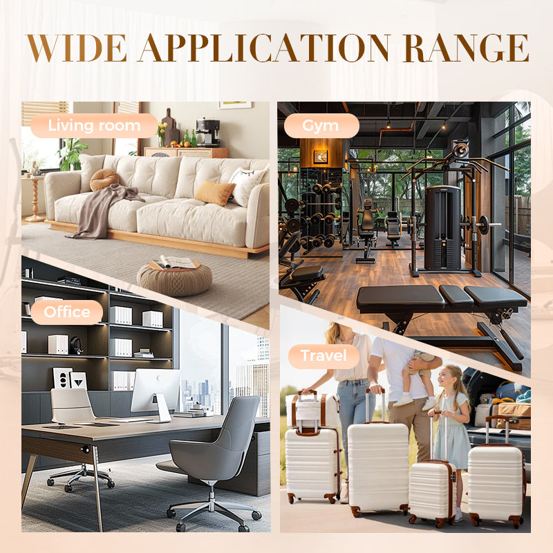 ✨Resistance Band For Fitness And Yoga✨